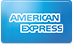 American Express Logo