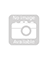 BUCK ALGONQUIN DECK PLATE KEY BRONZE FITS 8" DECK PLATE