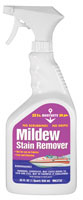 MARYKATE CLEANER MILDEW & STAIN REMOVER 32 OZ