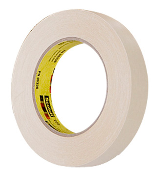 3M SCOTCH #233 REFINISHING MASKING TAPE .94" X 60 YARD