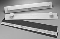 3M HOOKIT FAIRING BOARD FLEXIBLE 4.5" X  30"