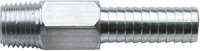 MOELLER ANTI-SIPHON VALVE ALUM 3/8" NPT X 3/8" HOSE BARB