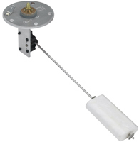 MOELLER SENDING UNIT ELECTRICAL FOR 6"-12" DEEP TANK