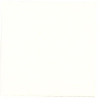 POLYPROPYLENE SHEET WHITE 48"X96"X1/8" SMOOTH