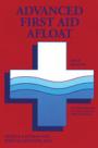 BOOK ADVANCED FIRST AID AFLOAT