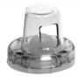 FLO MAX SELF SEALING BALL SCUPPER