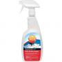 303 MULTI SURFACE CLEANER 32 OZ. SPRAY