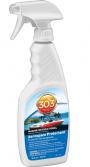 303 CLEANER AEROSPACE PROTECTANT 16 OZ SPRAY