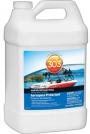 303 CLEANER AEROSPACE PROTECTANT GALLON