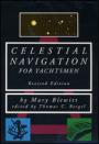 CELESTIAL NAVIGATION FOR YACHTSMEN