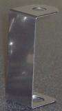 CONVERSION BRACKET 1" WITH NUT      METZ