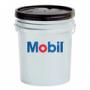 OIL 1630 MOBIL DELVAC 5 GAL PAIL  NOT SYNTHETIC