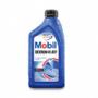 MOBIL DEXTRON VI ATF OIL QUART