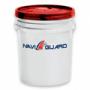 OIL HYDRAULIC NAVIGUARD AW 46 5 GALLON PAIL