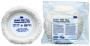 3M HOOKIT WOOL COMPOUNDING PAD 9" SINGLE SIDED