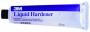 3M CREME HARDENER 2.75 OZ BLUE
