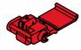 3M SCOTCHLOK ELECTRICAL CONNECTOR MOISTURE RESISTANT (EACH)