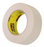 3M SCOTCH #233 REFINISHING MASKING TAPE 1.89" X 60 YARD