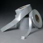 3M REFLECTIVE TAPE  4" WIDE 55 YDS (1980") PER ROLL SOLD BY THE INCH