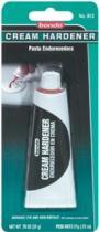 3M DYNATRON BLUE CREME HARDENER  .75 OZ