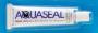 AQUASEAL URETHANE REPAIR ADHESIVE SEALANT .75 OZ