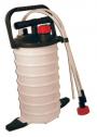 MOELLER FLUID EXTRACTOR PUMP 7.0 LITER (7.39 US QUARTS)