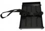 MOELLER BATTERY TRAY WITH STRAP FITS 24 SERIES BATTERY