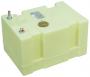 MOELLER FUEL TANK BELOW DECK 12 GALLON