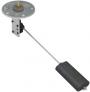 MOELLER SENDING UNIT ELECTRICAL FOR 12"- 24" DEEP TANKS
