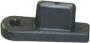 LATCH THUMB BLACK EACH OR 5/PACKAGE (BY/EA)