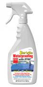 STAR BRITE&REG WATERPROOFING STAIN PROTECTION 22 OZ SPRAY