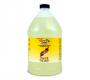 SYSTEM THREE EPOXY HARDENER FAST SILVERTIP 1 GALLON