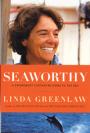 BOOK SEAWORTHY BY LINDA GREENLAW