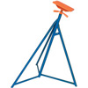 BOAT STANDS