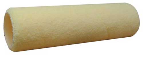 ARROWORTHY ROLLER COVER SYNTHETIC 3" SOLVENT RESISTANT (BOX OF 50)