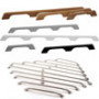 HAND RAILS