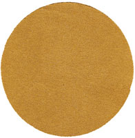 3M STIKIT GOLD 8" SANDING DISC 100A GRIT ROLL OF 125