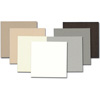 STRUCTURAL COMPOSITES