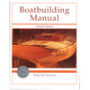 BOATBUILDING &amp; MAINTENANC