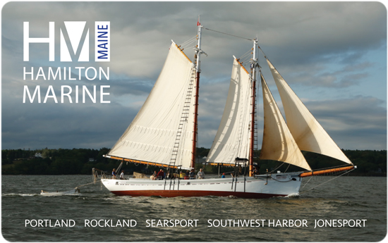 PHYSICAL GIFT CARD PLEASE CHOOSE AN AMOUNT