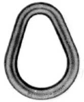 SLING LINK G-341 WELDLESS #/EA