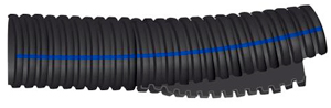 SHIELDS SPLIT WIRE CONDUIT (BY FOOT OR COIL)