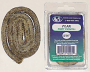 FLAX PACKING 24" LONG