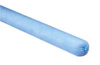 SPILLTECH OIL ABSORBENT SOCK 3" X 48" (EACH OR CASE)