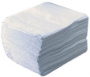 SPILLTECH OIL ONLY ABSORBENT PADS 15" X 19" (EACH OR BALE)