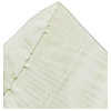 FIBERGLASS CLOTH &amp; TAPE