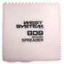 FIBERGLASS ACCESSORIES