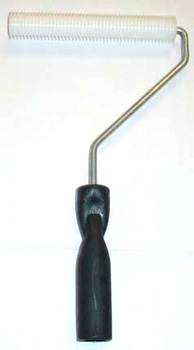 BODI ECONO FIBERGLASS AIR ROLLERS PLASITC