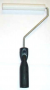 BODI ECONO FIBERGLASS AIR ROLLERS PLASITC