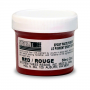 SYSTEM THREE FIBERGLASS RESIN PIGMENT EPOXY PASTE 2 OZ (BY/EACH)